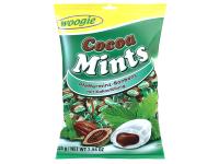 Cacao Mints 225g
