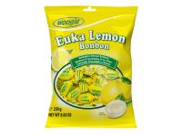 Euka Lemon 250g
