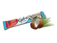 Gofret Coconut 40g