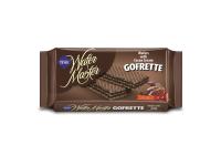 Gofrette Kakao 40g
