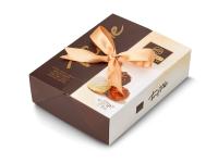 GOURMET COLLECTION TRUFFLE 225g
