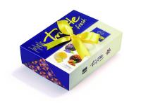GOURMET COLLECTION TRUFFLE FRESH 200g