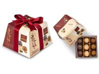 GOURMET COLLECTION TRUFFLE MIX 117g