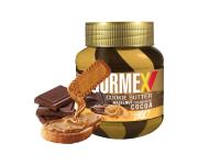 Gurmex Cookie Butter Duo 350g