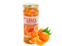 Gurmex Džem Pomeranč 300g