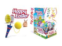 Happy Easter Egg 25g ”Překvapení”