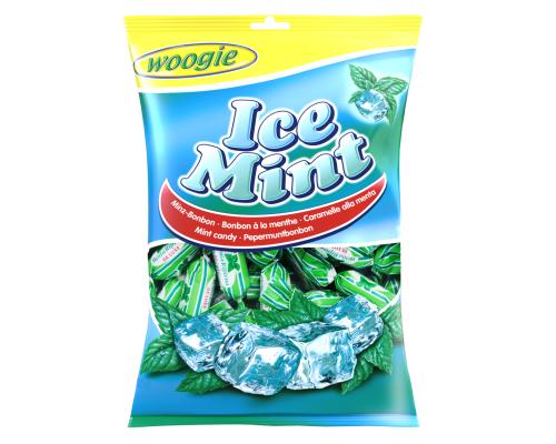 Ice Mints 250g