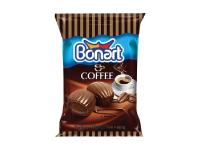 kopie4174_BONART COFFEE CENTER FILLED HARD CANDY 90g