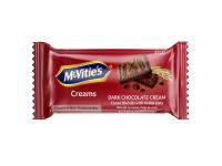 McVitie’s Cacao Cream Sandwich 87g