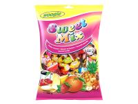 Sweet Mix 1kg