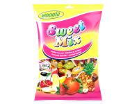 Sweet Mix 250g