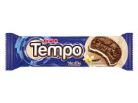Tempo Biscuits Cacao-Vanilla 72