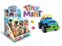 Tiny Mini Toys 10g
