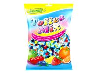 Toffee Mix 1kg
