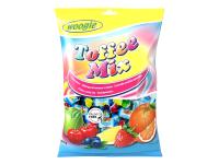 Toffee Mix 250g