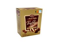 Truffle Coffe 200g