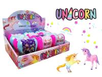 Unicorn Heart Toys 10g