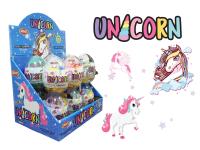 Unicorn Toys Drage Candy 10g