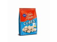 Wafer Cubes Milk & Vanilla 100g
